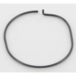 Honda Machinery Parts - 23514963000 - Feder
