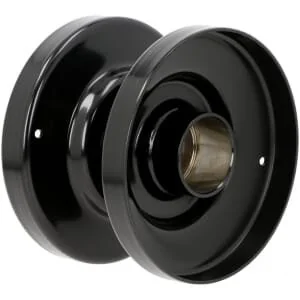 Honda Machinery Parts - 42758740010 - Rad, Induktion