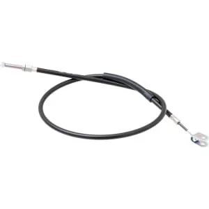 Honda Machinery Parts