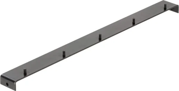 Honda Machinery Parts - 76713768000 - Schutz Schneckengehäuse