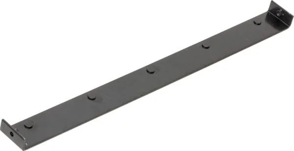 Honda Machinery Parts - 76713768000 - Schutz Schneckengehäuse