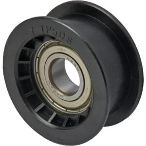 Honda Machinery Parts - 80059775003 - Spannrolle