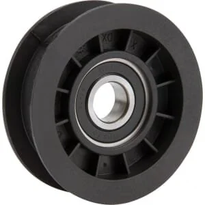 Honda Machinery Parts