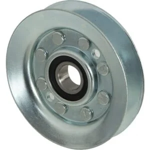 Honda Machinery Parts - 80256Y09003 - Riemenscheibe