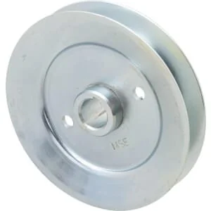 Honda Machinery Parts - 80385VK1003 - Riemenscheibe