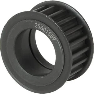Honda Machinery Parts