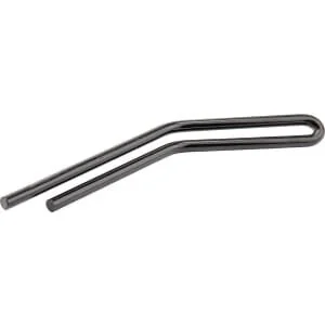 Horsch - 23487404 - Links Saatzinken-Isolierbolzen
