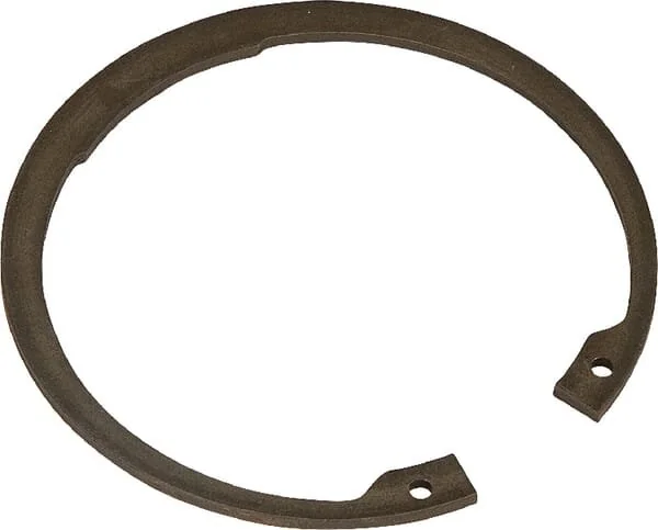 Howard - 71208101520 - Sprengring