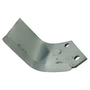 Howard - 73000762719V - Bodenfräse Messer LH 8mm dick
