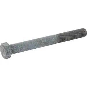 Husqvarna - 501606501 - Schraube