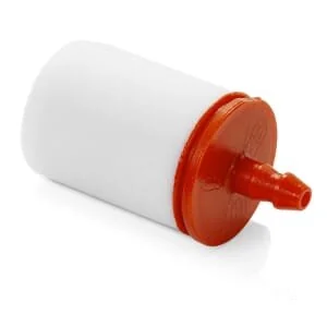Husqvarna - 503443201 - Kraftstofffilter