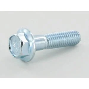 Husqvarna - 506675402 - Messerschraube