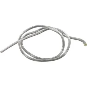 Husqvarna - 530069247 - Kraftstoff Schlauch