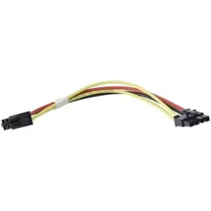 Husqvarna - 535018401 - Batterie-Kabelbaum