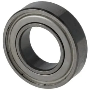 Husqvarna - 535075703 - Lager 2-RS