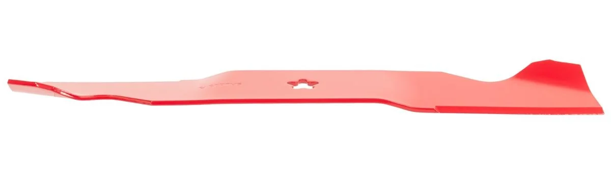 Husqvarna - RO11180 - Messer 47.0cm 5-Stern