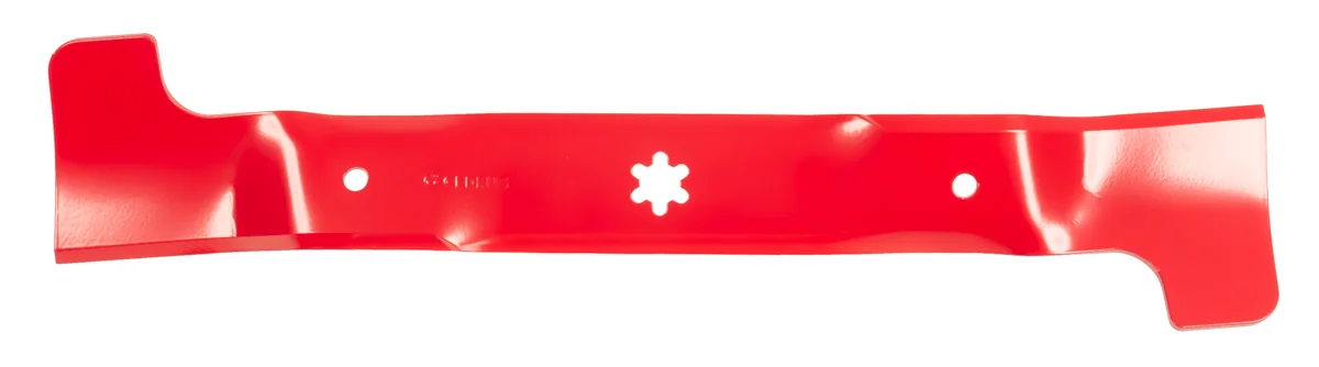 Husqvarna - RO13500 - Messer 50.3cm CT131 Linksschnitt 6-Stern
