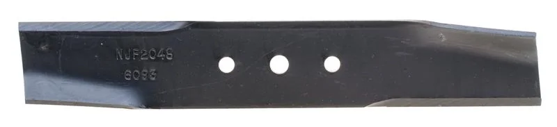 Husqvarna - RO6093 - Messer 30.0cm Rider 850
