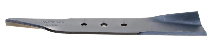 Husqvarna - RO6093 - Messer 30.0cm Rider 850