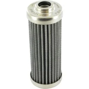 Hydac - 0030D010BN3HC - Filterelement