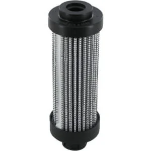 Hydac - 0030R020BN3HC - Filterelement