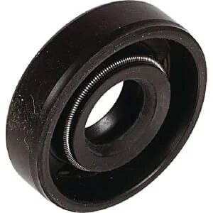 Hydrogear - 45074 - Öldichtung BDR302
