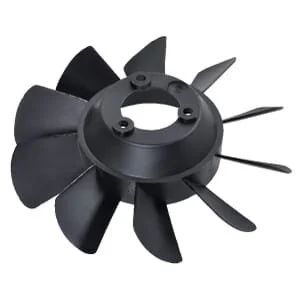 Hydrogear - 50848 - Lüfterflügelantrieb 322-0510