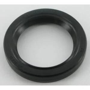 Hydrogear - 50941 - Öldichtung