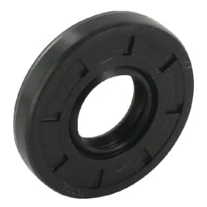 Hydrogear - 51161 - Öldichtung. Lippe