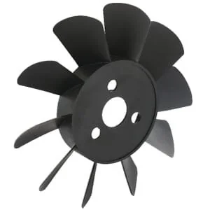 Hydrogear