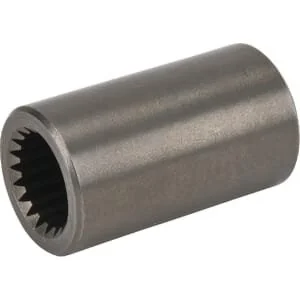 Hydrogear - 51275 - Kupplung Verzahnte