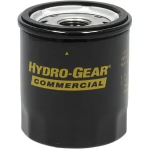 Hydrogear - 52114 - Ölfilter