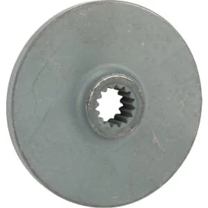 Hydrogear - 52473 - Rotorbremse