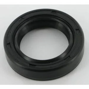 Hydrogear - 53901 - Öldichtung