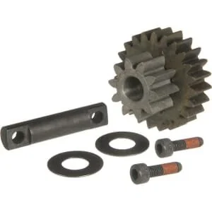 Hydrogear