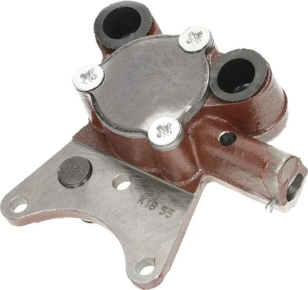 Hydrotor Tuchola - 269041314078M93 - Motorölpumpe