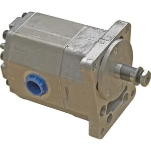 Hydrotor Tuchola - 30205040995011 - Hydraulikpumpe, Alter Typ, Hydrotor