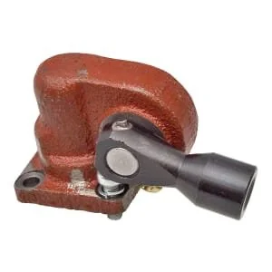 Hylmet - 51957214072111 - Kappe Des Splitters RBS 10-112