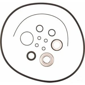 Hypro - 17200083 - Ring