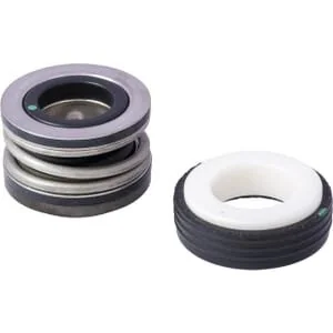 Hypro - 21200009 - Mechanische Dichtung