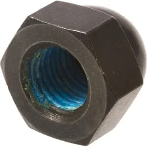 Hypro - 22530002 - Mutter Kappe
