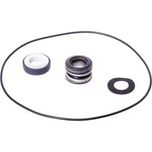 Hypro - 34300332 - Reparatursatz
