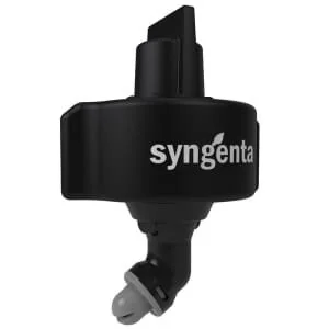 Hypro