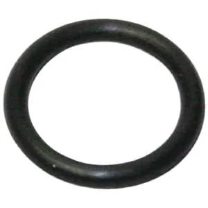 Hypro - 65BS013 - O-Ring 70 Shore Schwarz