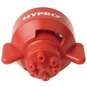 Hypro - FCESI110025 - Düngerdüse ESI 025 Lila Keramik