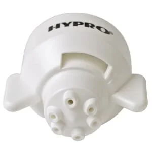 Hypro
