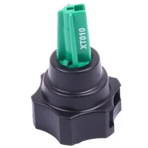 Hypro - FCXT010 - Düse XT FC Grün