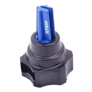 Hypro - FCXT020 - Düse XT FC Blau