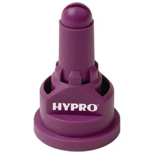 Hypro