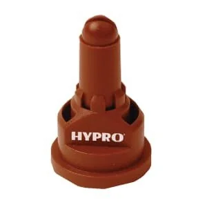 Hypro